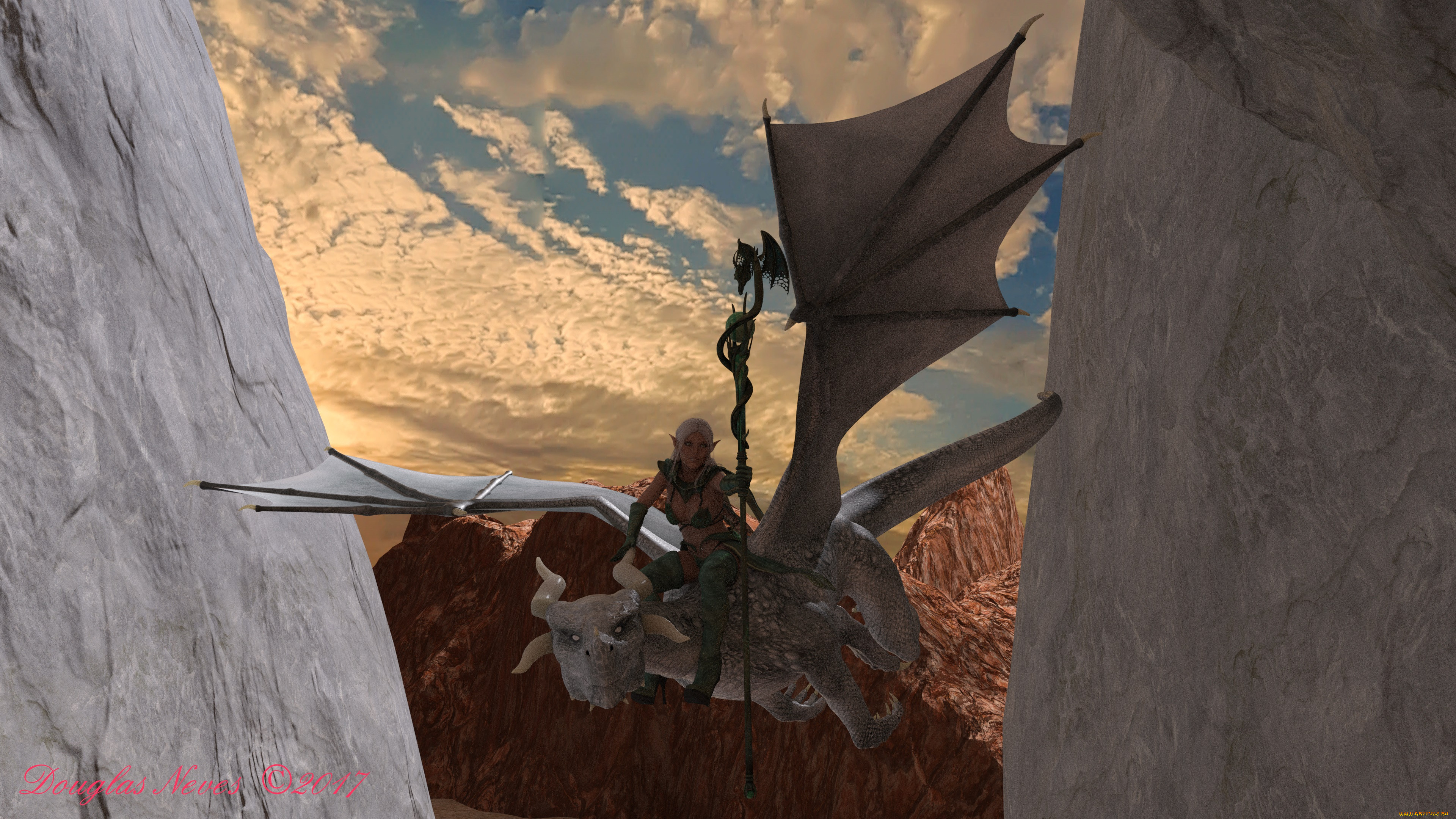 3 ,  , creatures, , , , 